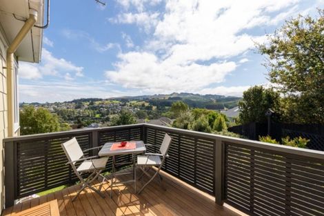 Photo of property in 118 District Road, Green Island, Dunedin, 9018