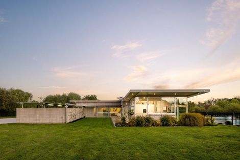 Photo of property in 28a Greenvale Close, Tamahere, Hamilton, 3283