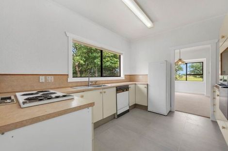 Photo of property in 64 Harry Dodd Road, Drury, 2577