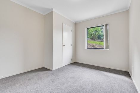 Photo of property in 8 Pandora Rise, Huntly, 3700