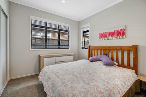 Photo of property in 30 Cape Cod Drive, Gulf Harbour, Whangaparaoa, 0930