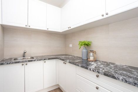 Photo of property in 57 Pacific Heights Road, Orewa, 0931