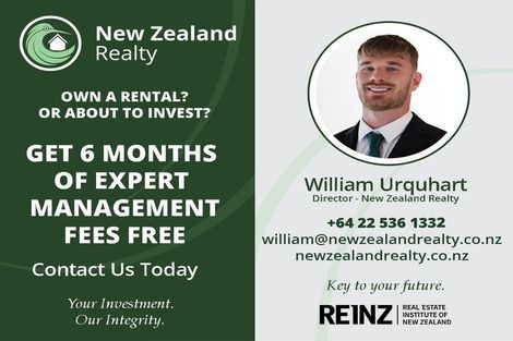 Photo of property in 77 Hokioi Drive, Kenepuru, Porirua, 5022