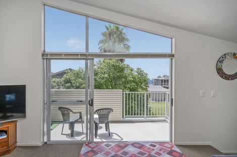 Photo of property in 11/18u Eyre Street, Whitianga, 3510