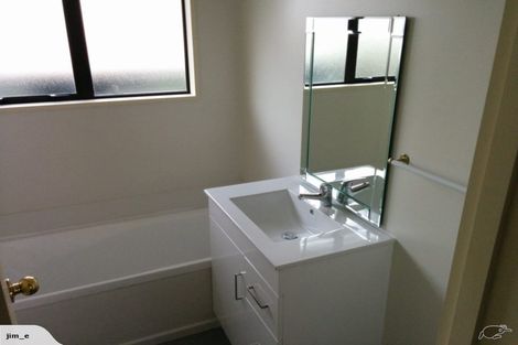 Photo of property in 150 Neville Street, Spreydon, Christchurch, 8024