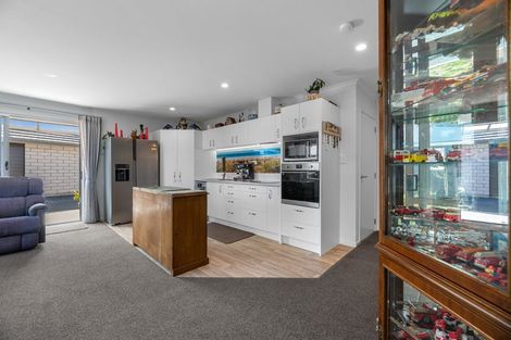 Photo of property in 34 Arrow Close, Papamoa, 3118