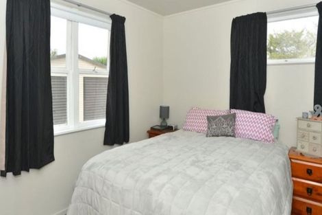 Photo of property in 18 Mcmillan Avenue, Te Kamo, Whangarei, 0112