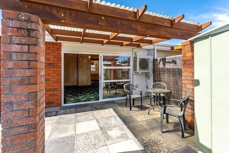 Photo of property in 6a/4 Gregg Street, Alexandra, 9320
