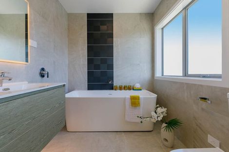 Photo of property in 61 Jutland Road, Hauraki, Auckland, 0622