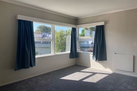 Photo of property in 6 Scully Crescent, Onekawa, Napier, 4110