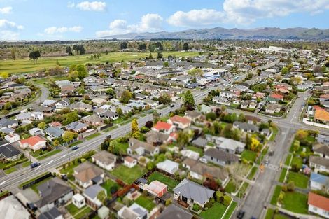 Photo of property in 28 Olivine Street, Shirley, Christchurch, 8013