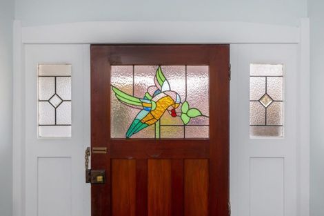 Photo of property in 21 Francis Street, Blenheim, 7201