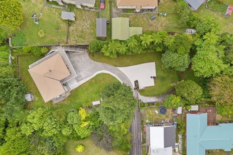 Photo of property in 13 Oswald Place, Stratford, 4332