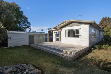 Photo of property in 7 Galbraith Street, Waihi, 3610