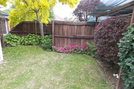 Photo of property in 113a Hoon Hay Road, Hoon Hay, Christchurch, 8025