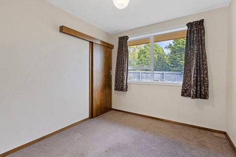 Photo of property in 35 Keighleys Road, Bromley, Christchurch, 8062