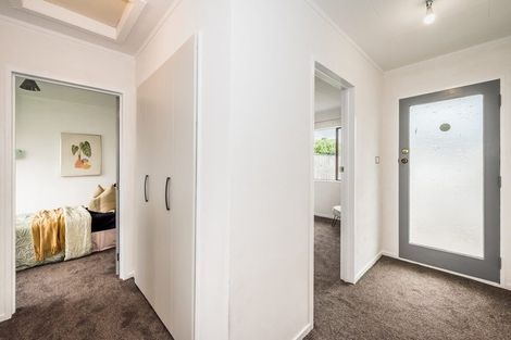 Photo of property in 340b Kapiti Road, Paraparaumu Beach, Paraparaumu, 5032