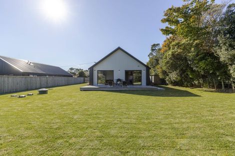 Photo of property in 4 Fox Street, Okato, 4335