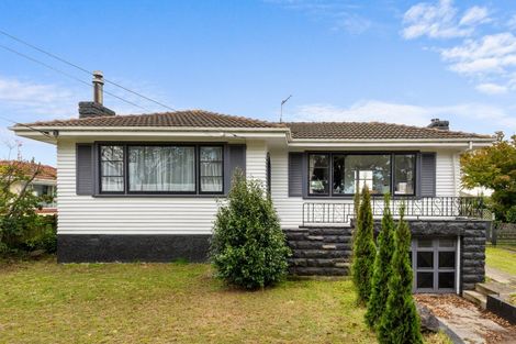Photo of property in 68 Alamein Terrace, Oamaru, 9400