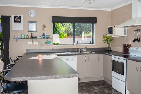 Photo of property in 154a Taylor Avenue, Te Awamutu, 3800