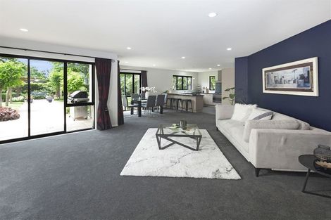 Photo of property in 14 Redfern Street, Northwood, Christchurch, 8051