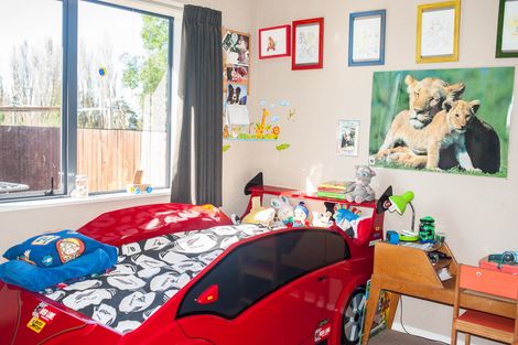 Photo of property in 154a Taylor Avenue, Te Awamutu, 3800