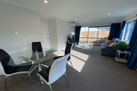 Photo of property in 5u3 Jones Crescent, Melville, Hamilton, 3206