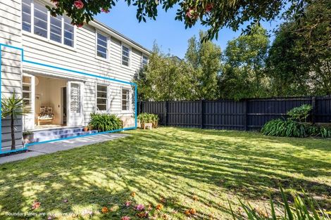 Photo of property in 2/46 Fendalton Road, Fendalton, Christchurch, 8014