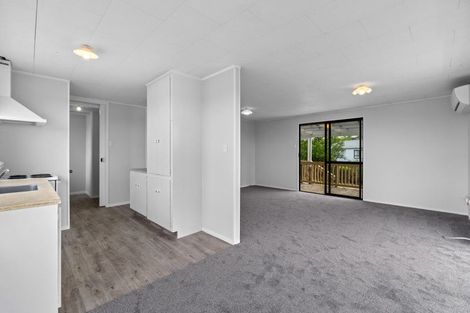 Photo of property in 22 Roto Street, Te Kauwhata, 3710