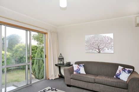 Photo of property in 84 O'hara Street, Appleby, Invercargill, 9812