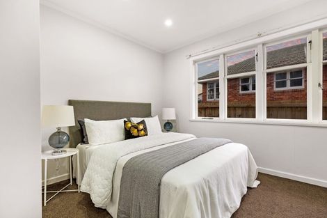 Photo of property in 3/38 Dominion Street, Takapuna, Auckland, 0622