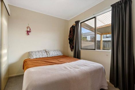 Photo of property in 38b Kaitemako Road, Welcome Bay, Tauranga, 3112