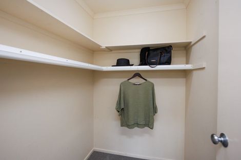 Photo of property in 24a Pitama Road, Awapuni, Palmerston North, 4412