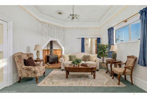 Photo of property in 30 Rhodes Street, Waimate, 7924