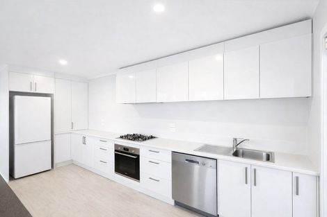 Photo of property in 32 Newcastle Road, Dinsdale, Hamilton, 3204