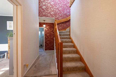 Photo of property in 20 Neale Avenue, Stoke, Nelson, 7011