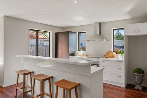 Photo of property in 17 Saint Thomas Place, Woolston, Christchurch, 8062
