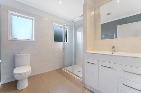 Photo of property in 1/30 Kereru Street, Henderson, Auckland, 0612