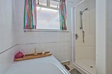Photo of property in 29 Tainui Drive, Havelock North, 4130