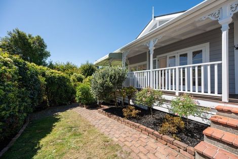 Photo of property in 5 George Kidd Street, Richmond, 7020