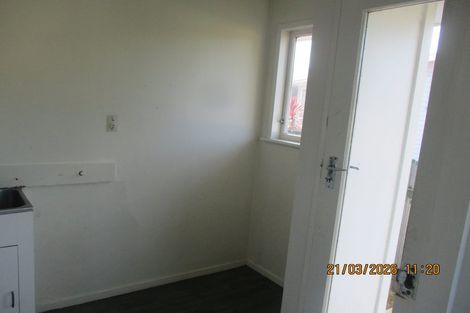 Photo of property in 1/18 Kairanga Crescent, Wainuiomata, Lower Hutt, 5014