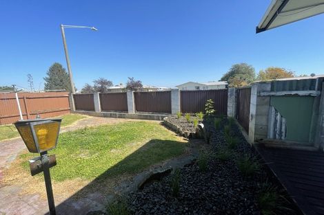 Photo of property in 7 Diaz Drive, Flaxmere, Hastings, 4120