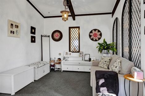 Photo of property in 15 Kowhai Street, Hawera, 4610