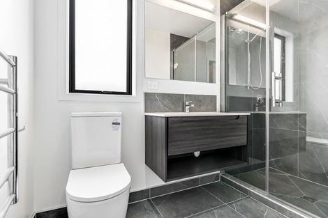 Photo of property in 11b Pokapu Place, Bethlehem, Tauranga, 3110