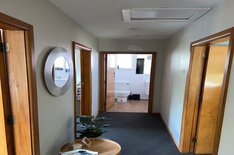 Photo of property in 6 Pulford Place, Ilam, Christchurch, 8041