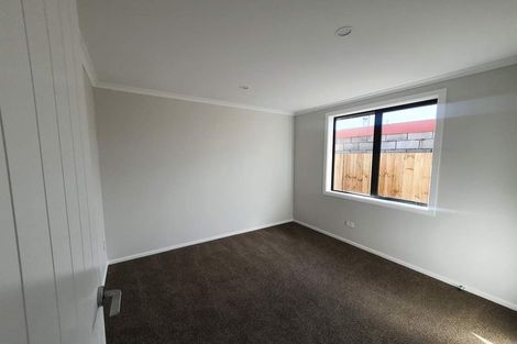 Photo of property in 3/27 Insoll Avenue, Enderley, Hamilton, 3214