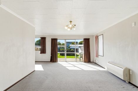 Photo of property in 4 Albany Street, Kingswell, Invercargill, 9812