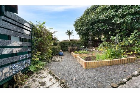 Photo of property in 49 Withers Road, Glen Eden, Auckland, 0602