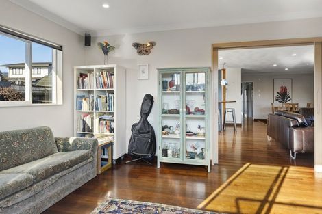 Photo of property in 6 Ledger Close, Richmond, 7020