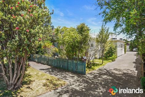 Photo of property in 3 Celia Street, Redcliffs, Christchurch, 8081